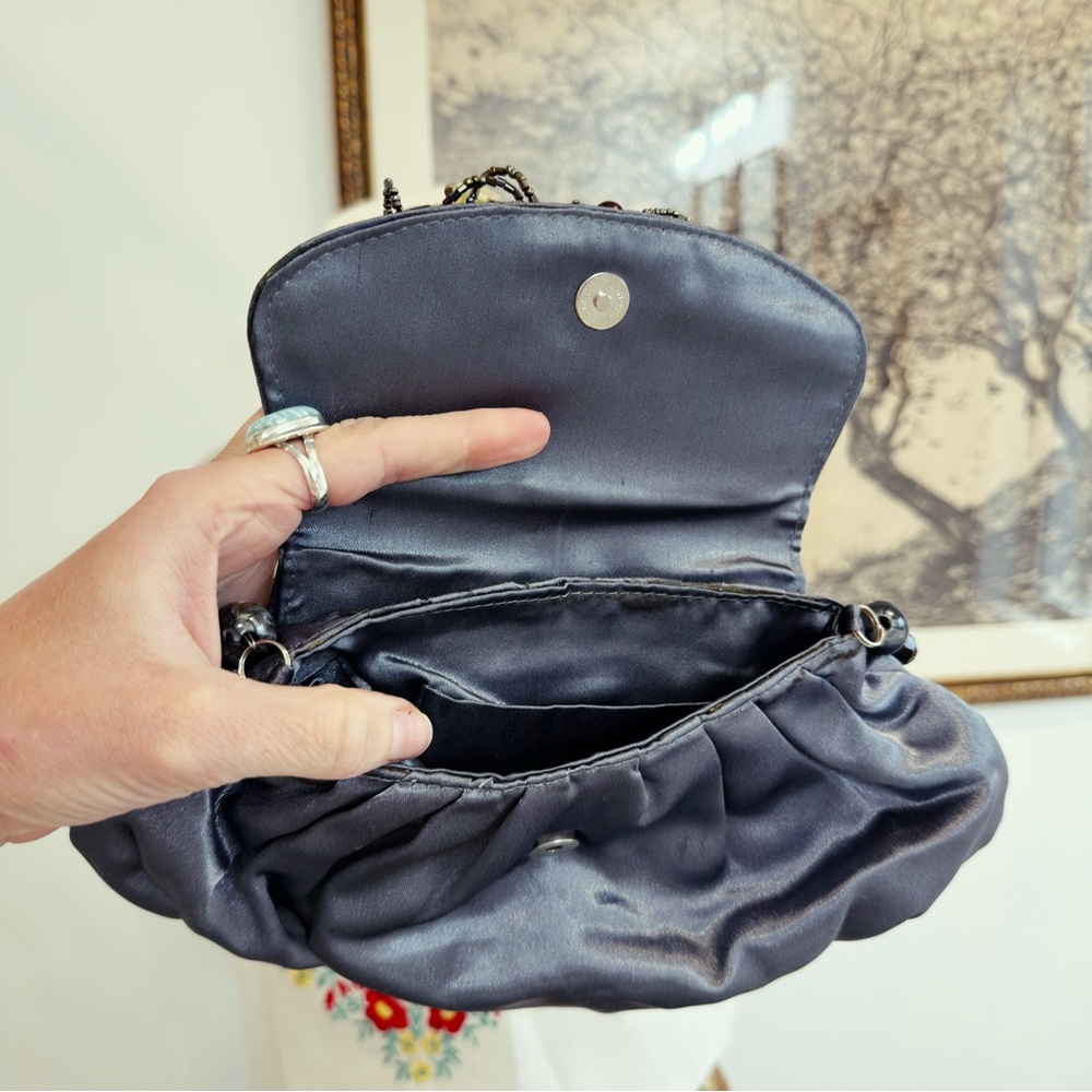 ✨ VINTAGE 1990s bag - Picture 4 of 4